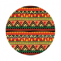 Afrique
