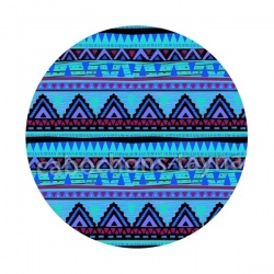 Afrique