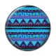 Cabochon Résine - Afrique