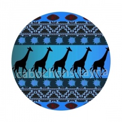 Afrique