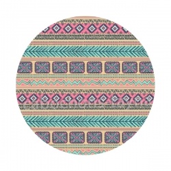 Afrique