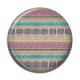 Cabochon Résine - Afrique