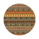 Afrique