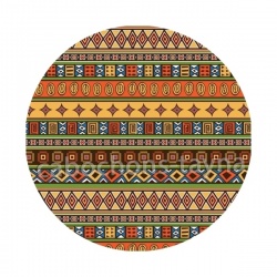 Afrique