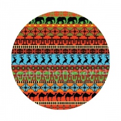 Afrique