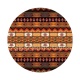 Afrique