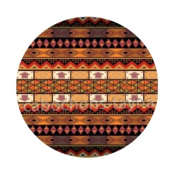 Afrique
