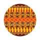 Afrique