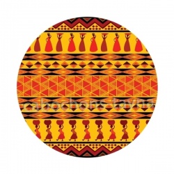 Afrique