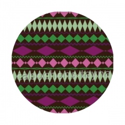 Afrique