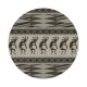 Afrique