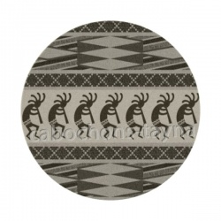 Afrique