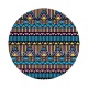 Afrique