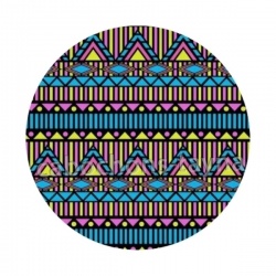 Afrique