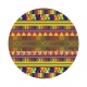 Afrique