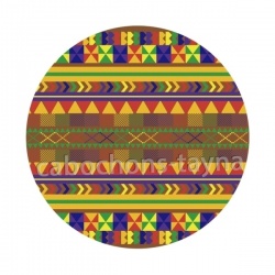 Afrique