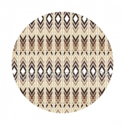 Afrique