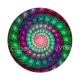 spirale