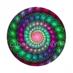 spirale