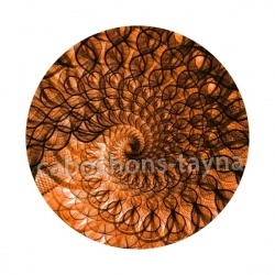 spirale