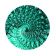 spirale