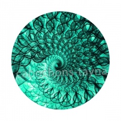 spirale