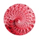 spirale