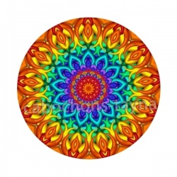 mandala