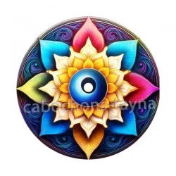 mandala