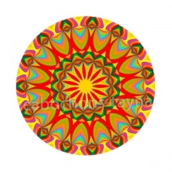 mandala
