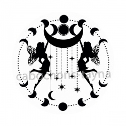 fée