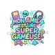 mon amie est une super gameuse