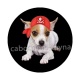 chien