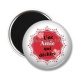 Magnet's -  une amie qui déchire