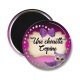 Magnet's - une chouette copine