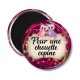 Magnet's - pour une chouette copine
