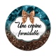 une copine formidable