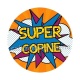 super copine