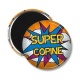 Magnet's - super copine