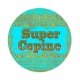 super copine