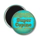Magnet's - super copine