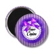 Magnet's - super copine