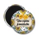 Magnet's - une copine formidable