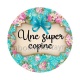 super copine