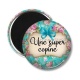 Magnet's - super copine