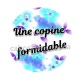 copine formidable