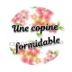 copine formidable