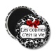 Magnet's - les copines c'est la vie