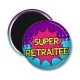 Magnet's - super retraitée