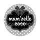 mam'zelle coco